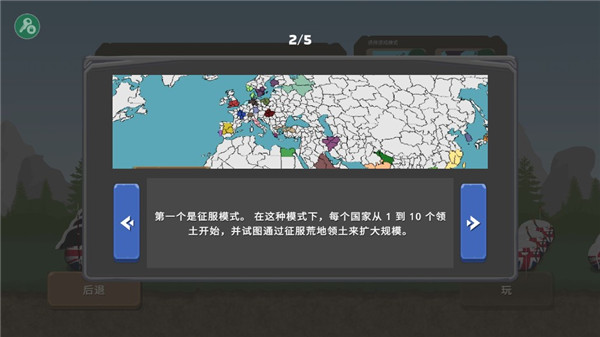 k8凯发客户端pc版本揭秘K8凯发国际娱乐大厅：背后的真相与未来展望！